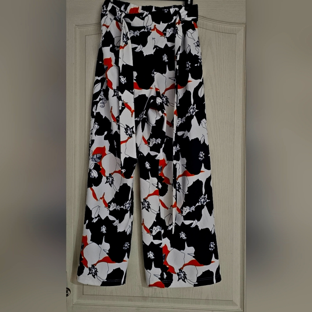 Melloday Dress slacks NWOT